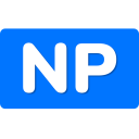 np_vikiro custom emote - 🌸VikiRO