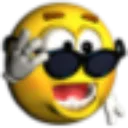 emoji_121