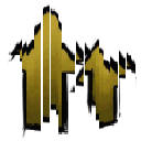 2xNotes animated Discord emote - Empire Shop
