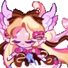 swanspin