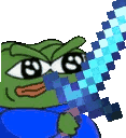 :pepepvp: