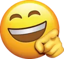PointAndLOL
