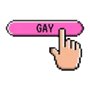 emojigg_gay