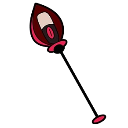 :Micro_Alastor: