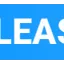 release_3