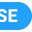 release_4