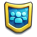 clan