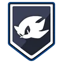 Clan_Shadow Clan_Shadow