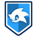 Clan_Sonic
