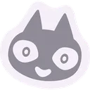 animalcrossing_bewilderment