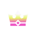 owner