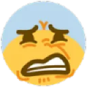 emoji_31