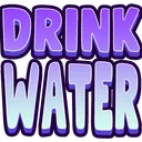 emoji_33