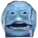 emoji_35