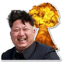 kimjongun_1