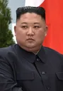 KimJongUn