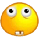 emoji_37