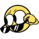 emoji_37