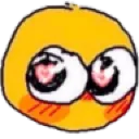 emoji_38