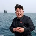 kim_jong_un