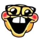 emoji_39