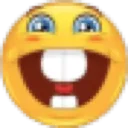 emoji_41