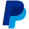paypal Discord sticker | BloodTrain [EN DEV]
