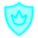 Role_Admin_Blue