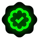 Member