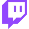 twitch Discord sticker from BloodTrain [EN DEV]