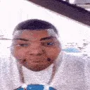 lightskinrizz lightskinrizz
