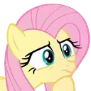 FS_Ponder Discord emoji