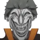 :Evil_smile: