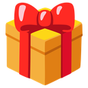 :cadeaux: