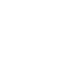 vu custom emote | BloodTrain [EN DEV]