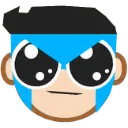 Hero_champion_03
