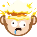 Hero_mindblew