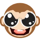 Hero_evillaugh