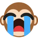 Hero_cry