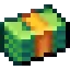money Discord emoji