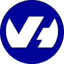 ovh Discord Emoji from BloodTrain [EN DEV]