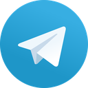 telegram Discord sticker from BloodTrain [EN DEV]