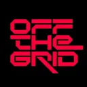 offthegrindicon