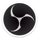 obs custom emote - BloodTrain [EN DEV]