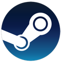 Steam Discord sticker from BloodTrain [EN DEV]