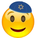 1477014860377227509 Discord sticker from דושי גאנג