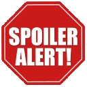 spoileralert custom emote | BloodTrain [EN DEV]