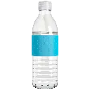 waterbottle