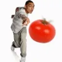 emoji_21