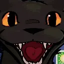 ExpHappy